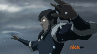 Illustration for article titled 13 Ways to Make Legend of Korra's Third Season Amazing